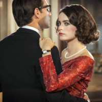 Furore Il vento della speranza12