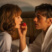 Furore Il vento della speranza3