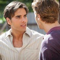 Furore Il vento della speranza5