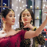 Yeh Rishta Kya Kehlata Hai1