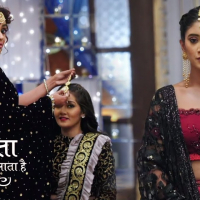 Yeh Rishta Kya Kehlata Hai10