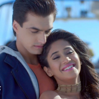 Yeh Rishta Kya Kehlata Hai13