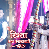 Yeh Rishta Kya Kehlata Hai15