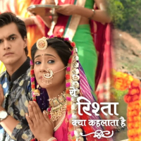 Yeh Rishta Kya Kehlata Hai4