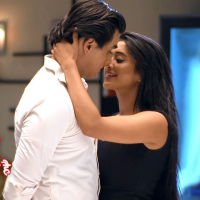 Yeh Rishta Kya Kehlata Hai5