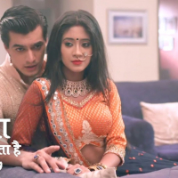 Yeh Rishta Kya Kehlata Hai6