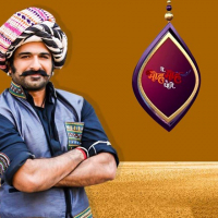 Yeh Moh Moh Ke Dhaagey1