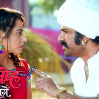 Yeh Moh Moh Ke Dhaagey2