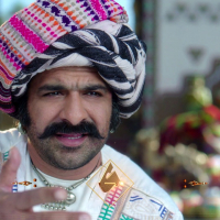 Yeh Moh Moh Ke Dhaagey3