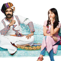 Yeh Moh Moh Ke Dhaagey4