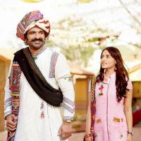 Yeh Moh Moh Ke Dhaagey5