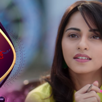 Yeh Moh Moh Ke Dhaagey6