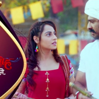 Yeh Moh Moh Ke Dhaagey7