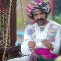 Yeh Moh Moh Ke Dhaagey8