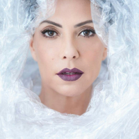 Fabiula Nascimento11