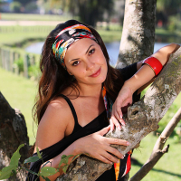 Fabiula Nascimento14