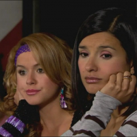 Las detectivas y el Victor2