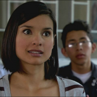 Las detectivas y el Victor3