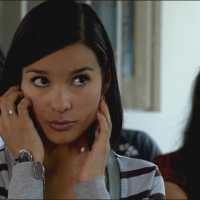 Las detectivas y el Victor4