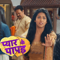 Pyaar Ke Papad1
