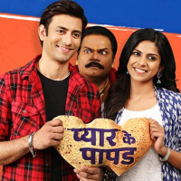 Pyaar Ke Papad4