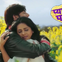Pyaar Ke Papad8
