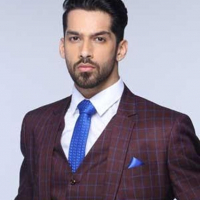 Karan Vohra11