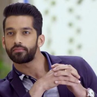 Karan Vohra16