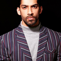 Karan Vohra4