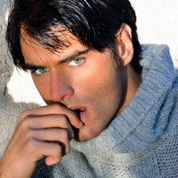 Massimiliano Morra1