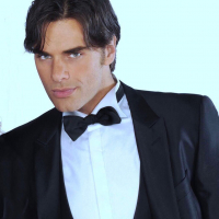 Massimiliano Morra3