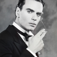 Massimiliano Morra5