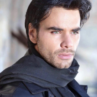 Massimiliano Morra7
