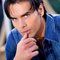 Massimiliano Morra9
