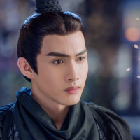 Little Girl Does Not Give Up2