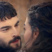 Hercai1