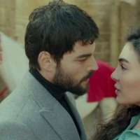 Hercai4