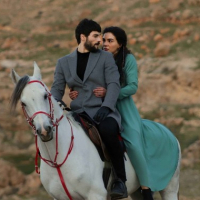 Hercai5