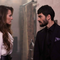 Hercai6
