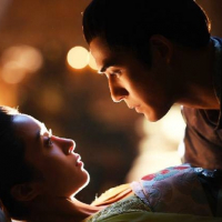 Beauties in the Closet3