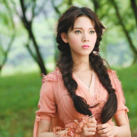 Beauties in the Closet5