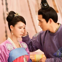 Beauties in the Closet7