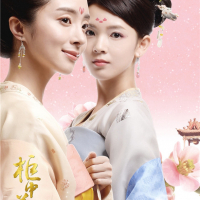 Beauties in the Closet8