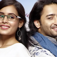 Yeh Rishtey Hain Pyaar Ke1