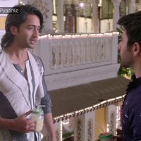 Yeh Rishtey Hain Pyaar Ke3