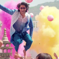 Yeh Rishtey Hain Pyaar Ke7