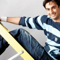 Varun Kapoor1
