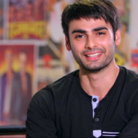 Varun Kapoor10
