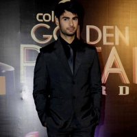 Varun Kapoor12