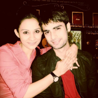 Varun Kapoor16
